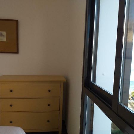 Camarote Apartman Morche Kültér fotó
